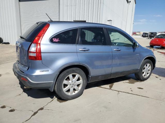 Photo 2 VIN: JHLRE38788C019002 - HONDA CRV 