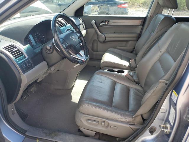 Photo 6 VIN: JHLRE38788C019002 - HONDA CRV 