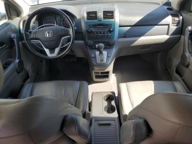 Photo 7 VIN: JHLRE38788C019002 - HONDA CRV 