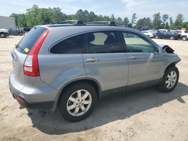 Photo 2 VIN: JHLRE38788C027004 - HONDA CRV 