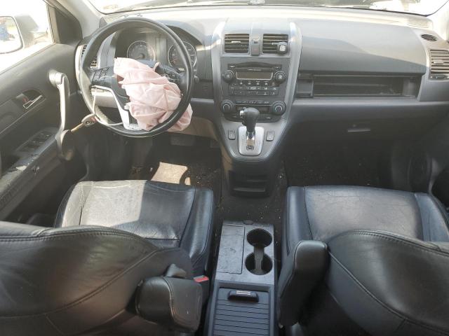 Photo 7 VIN: JHLRE38788C027004 - HONDA CRV 