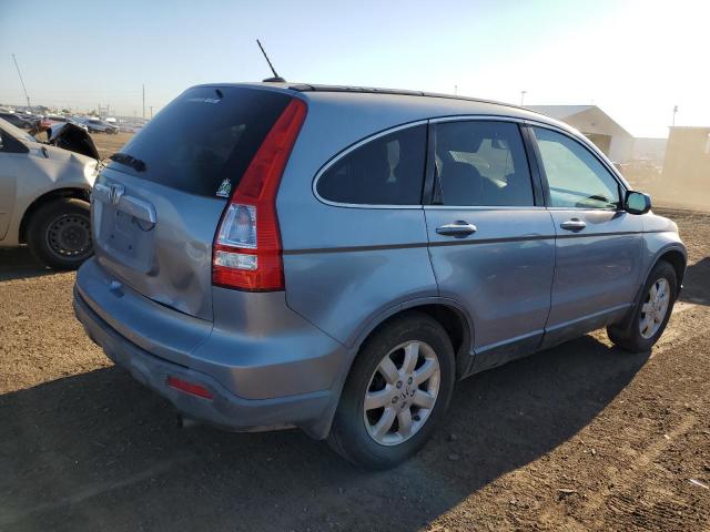 Photo 2 VIN: JHLRE38788C040898 - HONDA CR-V EXL 