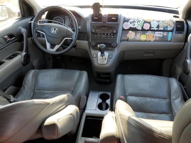 Photo 7 VIN: JHLRE38788C040898 - HONDA CR-V EXL 