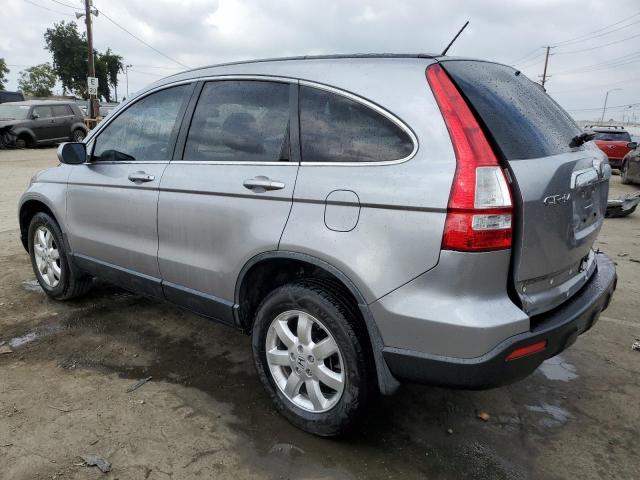 Photo 1 VIN: JHLRE38788C050881 - HONDA CR-V EXL 