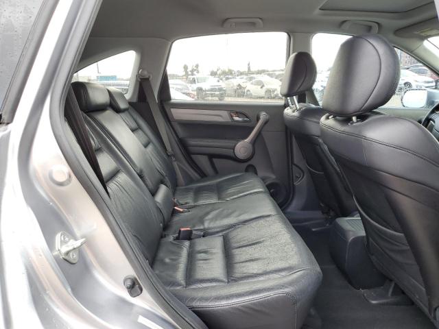 Photo 10 VIN: JHLRE38788C050881 - HONDA CR-V EXL 