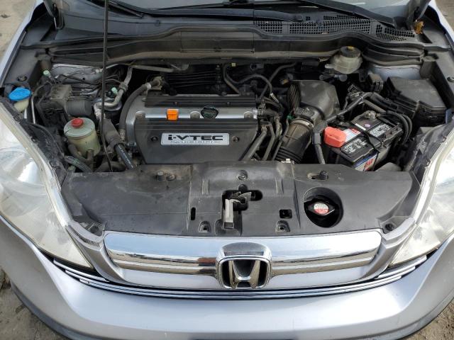 Photo 11 VIN: JHLRE38788C050881 - HONDA CR-V EXL 