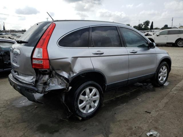 Photo 2 VIN: JHLRE38788C050881 - HONDA CR-V EXL 