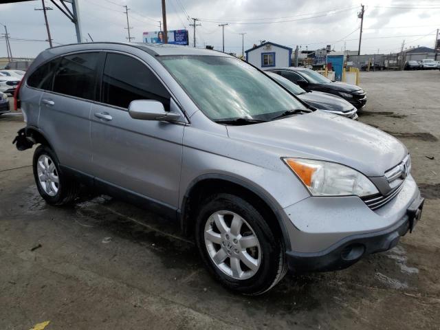 Photo 3 VIN: JHLRE38788C050881 - HONDA CR-V EXL 