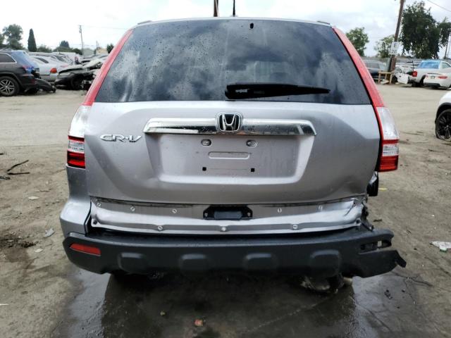 Photo 5 VIN: JHLRE38788C050881 - HONDA CR-V EXL 