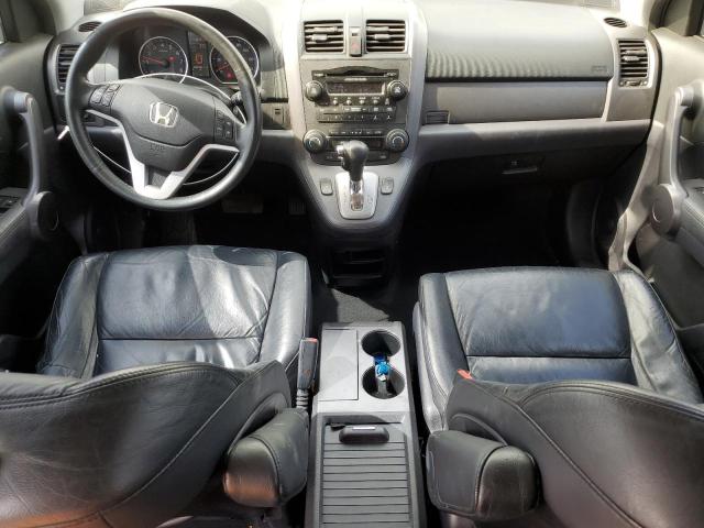 Photo 7 VIN: JHLRE38788C050881 - HONDA CR-V EXL 