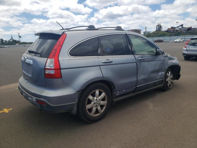 Photo 2 VIN: JHLRE38788C051223 - HONDA CRV 