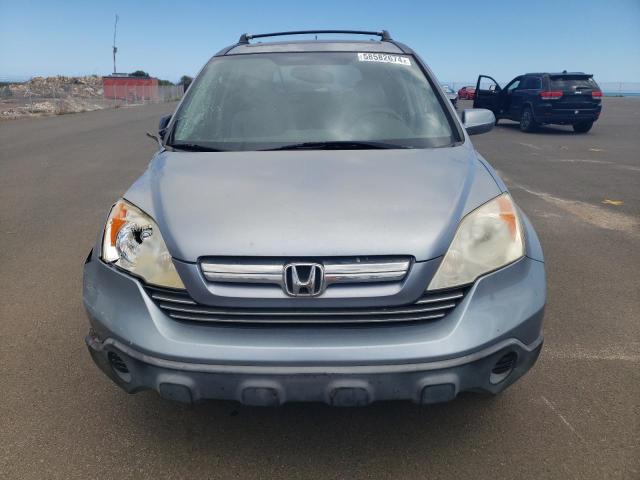 Photo 4 VIN: JHLRE38788C051223 - HONDA CRV 