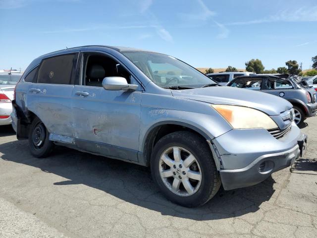 Photo 3 VIN: JHLRE38789C004940 - HONDA CR-V EXL 