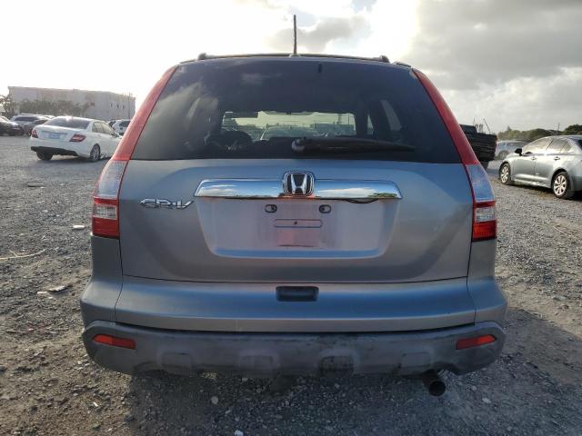 Photo 5 VIN: JHLRE38797C003910 - HONDA CR-V EXL 