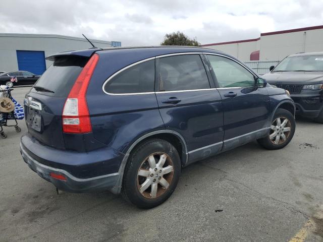 Photo 2 VIN: JHLRE38797C013594 - HONDA CRV 