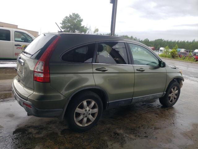 Photo 2 VIN: JHLRE38797C042674 - HONDA CR-V EXL 