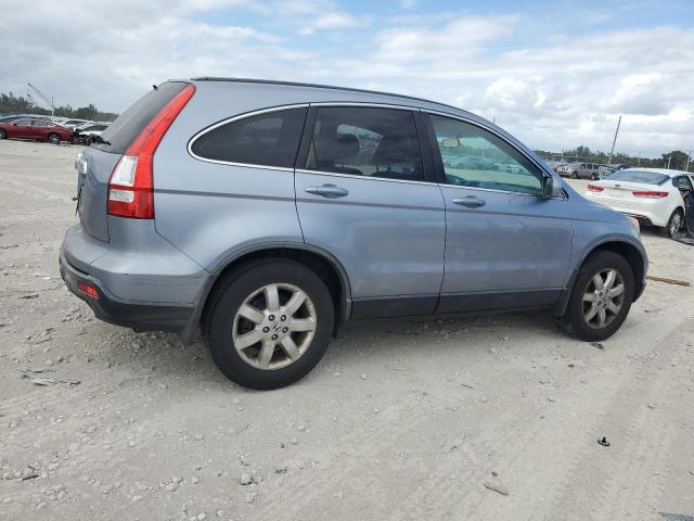 Photo 2 VIN: JHLRE38797C051228 - HONDA CR-V EXL 