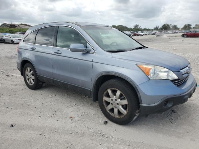 Photo 3 VIN: JHLRE38797C051228 - HONDA CR-V EXL 