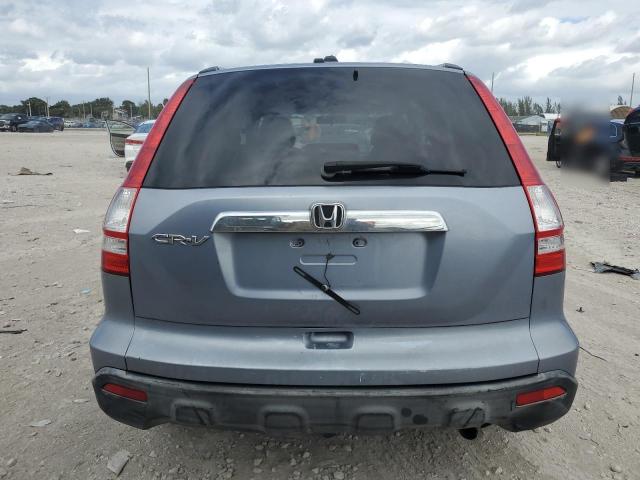 Photo 5 VIN: JHLRE38797C051228 - HONDA CR-V EXL 