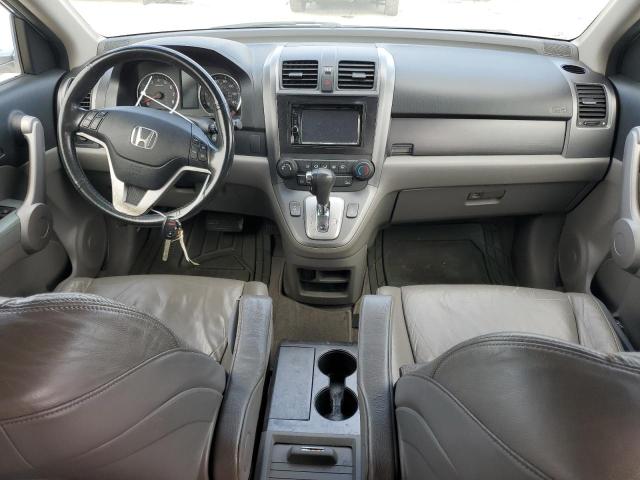 Photo 7 VIN: JHLRE38797C051228 - HONDA CR-V EXL 