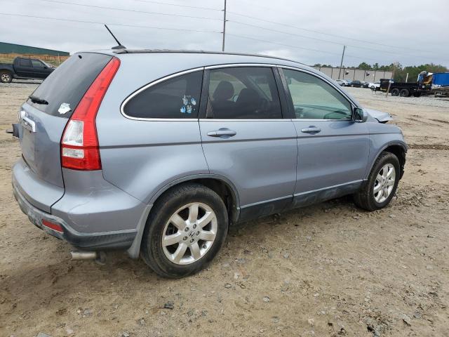 Photo 2 VIN: JHLRE38797C057451 - HONDA CRV 