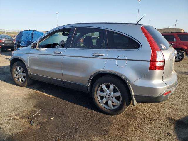 Photo 1 VIN: JHLRE38797C068014 - HONDA CRV 