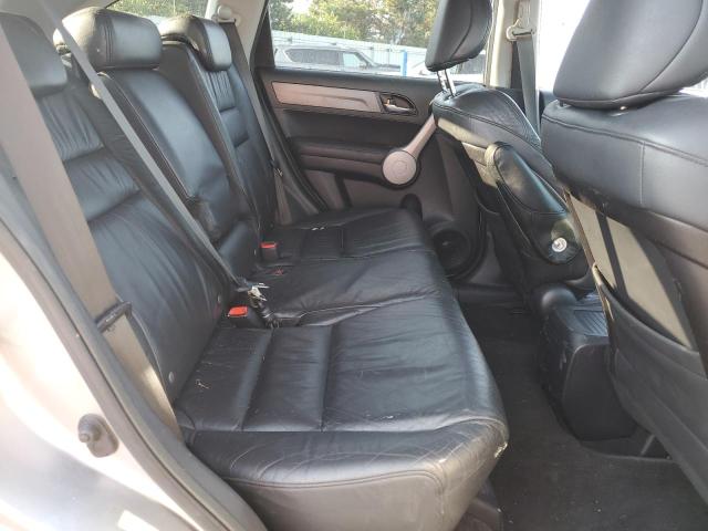 Photo 10 VIN: JHLRE38797C068014 - HONDA CRV 