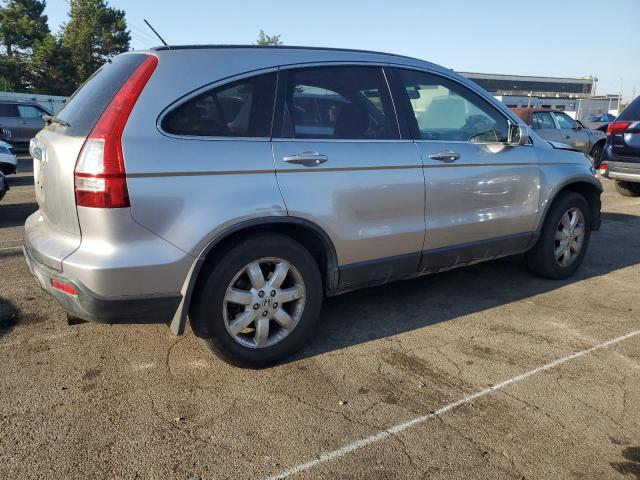 Photo 2 VIN: JHLRE38797C068014 - HONDA CRV 