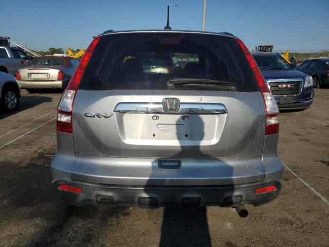 Photo 5 VIN: JHLRE38797C068014 - HONDA CRV 