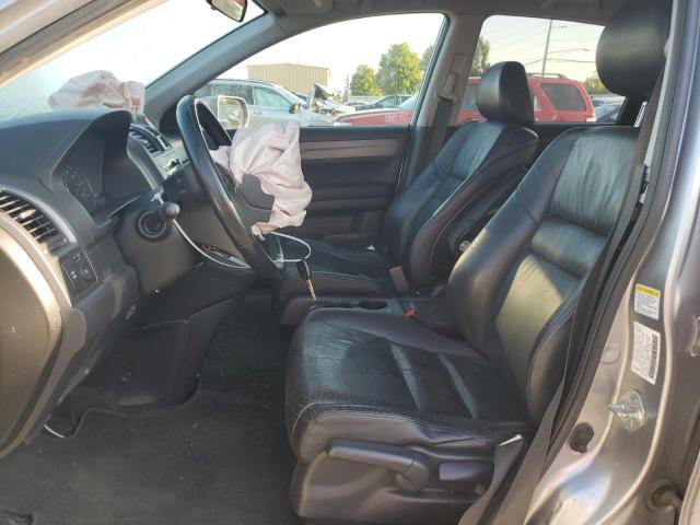 Photo 6 VIN: JHLRE38797C068014 - HONDA CRV 