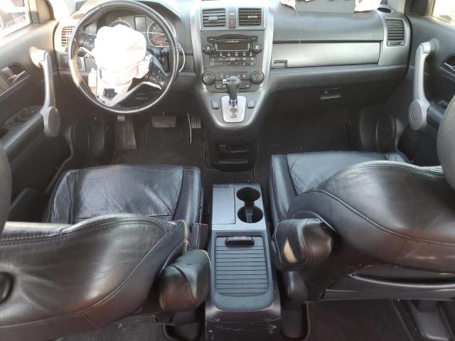 Photo 7 VIN: JHLRE38797C068014 - HONDA CRV 