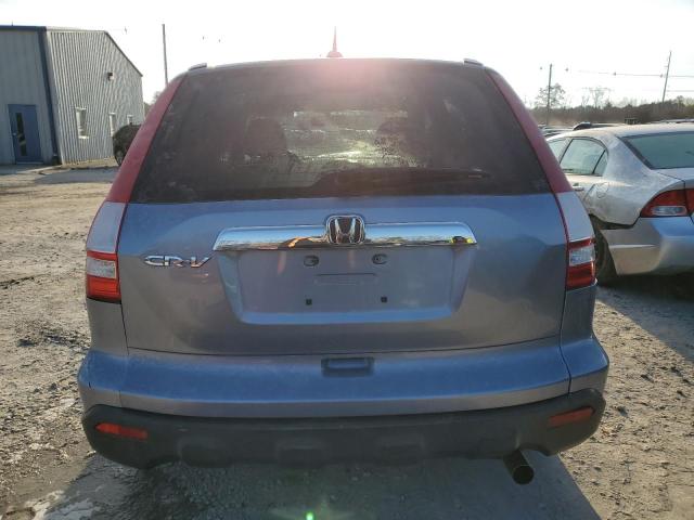 Photo 5 VIN: JHLRE38798C013239 - HONDA CRV 