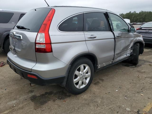 Photo 2 VIN: JHLRE38798C021261 - HONDA CRV 