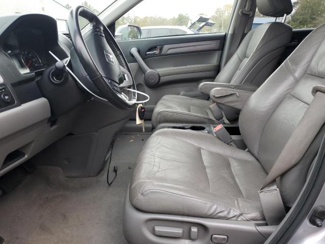 Photo 6 VIN: JHLRE38798C021261 - HONDA CRV 