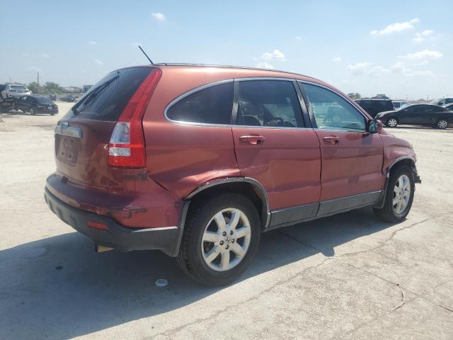 Photo 2 VIN: JHLRE38798C031420 - HONDA CR-V EXL 