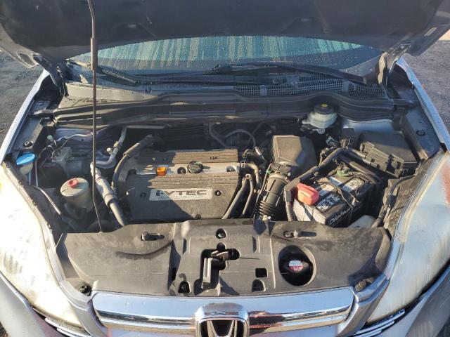 Photo 10 VIN: JHLRE38798C050193 - HONDA CR-V EXL 