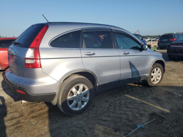 Photo 2 VIN: JHLRE38798C050193 - HONDA CR-V EXL 