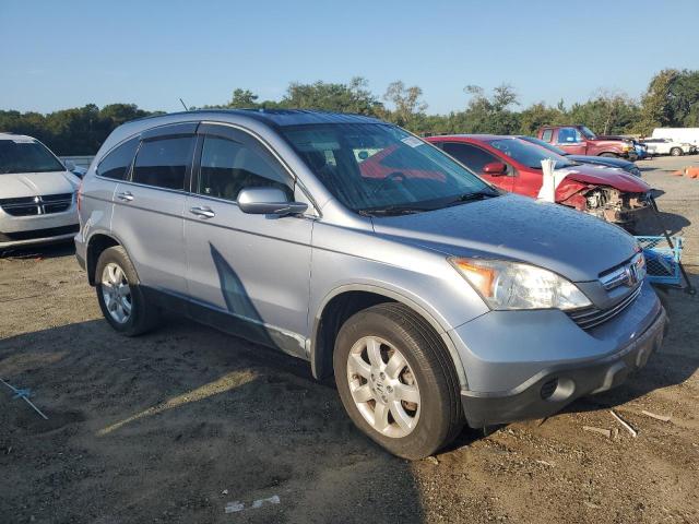 Photo 3 VIN: JHLRE38798C050193 - HONDA CR-V EXL 