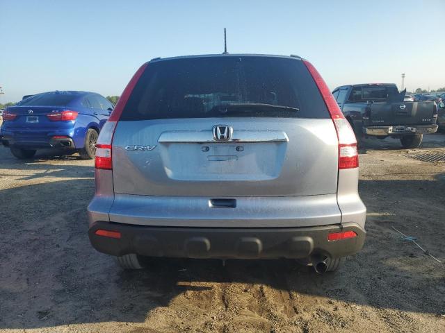 Photo 5 VIN: JHLRE38798C050193 - HONDA CR-V EXL 