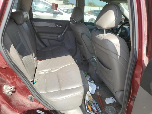 Photo 10 VIN: JHLRE38799C015767 - HONDA CRV 