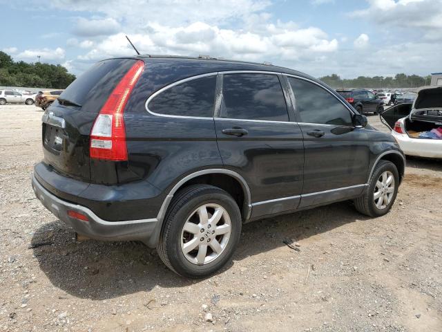 Photo 2 VIN: JHLRE387X7C018271 - HONDA CRV 