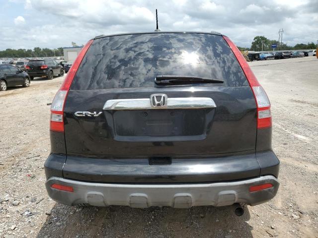 Photo 5 VIN: JHLRE387X7C018271 - HONDA CRV 