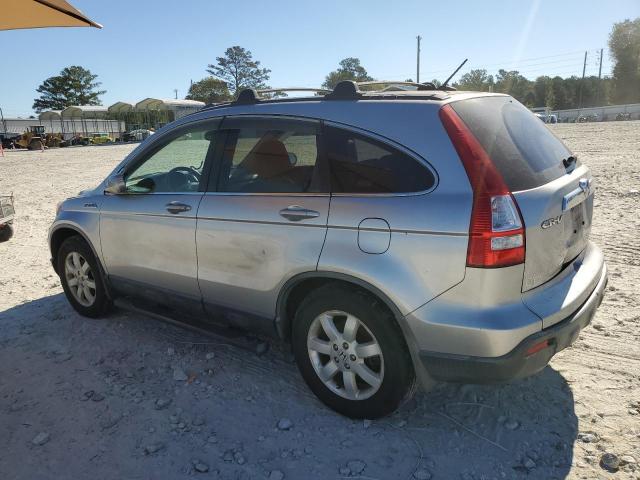 Photo 1 VIN: JHLRE387X7C037824 - HONDA CR-V EXL 