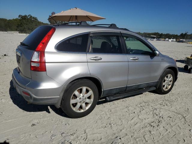 Photo 2 VIN: JHLRE387X7C037824 - HONDA CR-V EXL 