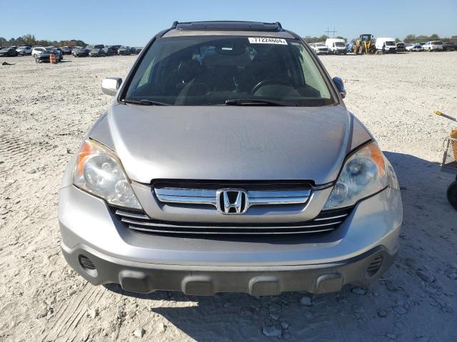 Photo 4 VIN: JHLRE387X7C037824 - HONDA CR-V EXL 