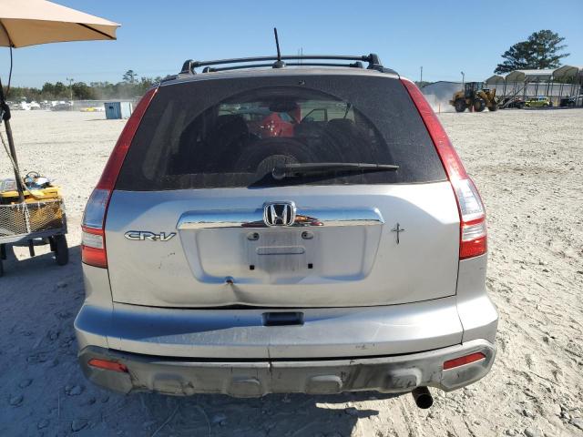 Photo 5 VIN: JHLRE387X7C037824 - HONDA CR-V EXL 