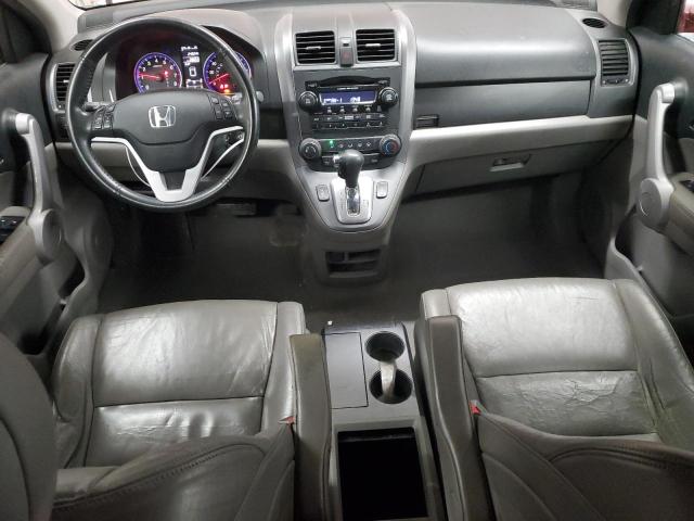 Photo 7 VIN: JHLRE387X7C043946 - HONDA CR-V EXL 