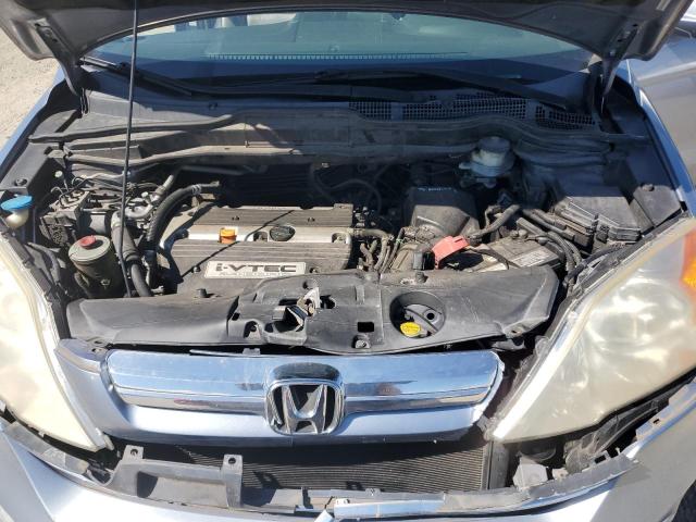 Photo 10 VIN: JHLRE387X7C044983 - HONDA CRV 