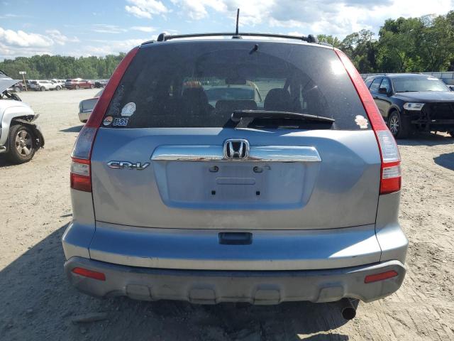 Photo 5 VIN: JHLRE387X7C044983 - HONDA CRV 