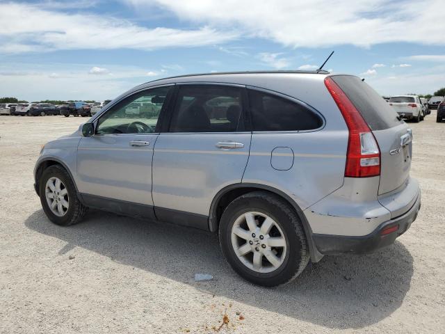 Photo 1 VIN: JHLRE387X7C077725 - HONDA CR-V EXL 